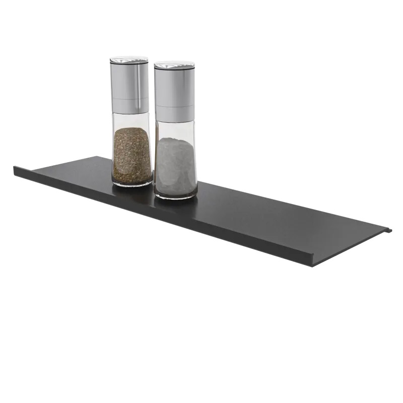 Proline-%20Opbouwkom%20Top%203%20porsele